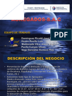 proyecto1_agregados.pdf