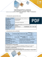 Guía de actividades y rubrica de evaluación - Paso 1 - Evaluación inicial-2.pdf