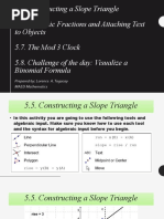 5.5-5.8 Geogebra.pptx