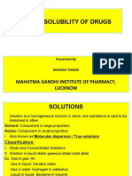 Solubility_BP302T_mgip.ppt