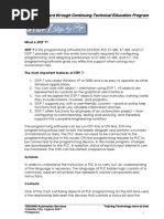 PLC Basic STEP7