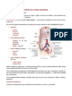 HERNIAS