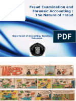 Fraud Examination and Forensic Accounting-2.pptx