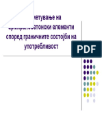 12 - Presmetuvanje Na Ab Elementi Spored Granicnite Sostojbi Na Upotreblivost PDF