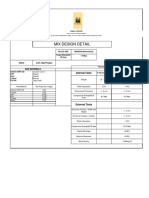 Mix Certificate 200mm Solid Block PDF