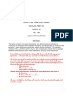 Download Paper Hukum Hooke by Fakhrurrozi Amran SN47524472 doc pdf