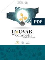 Innovar para competir chapingo.pdf