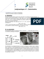 PDf_Gratuit___CoursExercices.com____TP_thermo_1_2012-2013-2.pdf_234