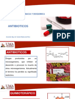 Clase 1 PDF