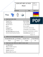 Phenol PDF