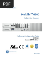 SWM0101 G500 Software Configuration Guide V100 R0.pdf