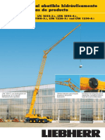 PN Hydr Klappsp Spanisch PDF