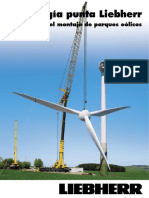Windkraft SP PDF