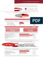 Studiu-HORA-si-Restograf-Situatia-reala-a-restaurantelor-in-contextul-COVID-19.pdf