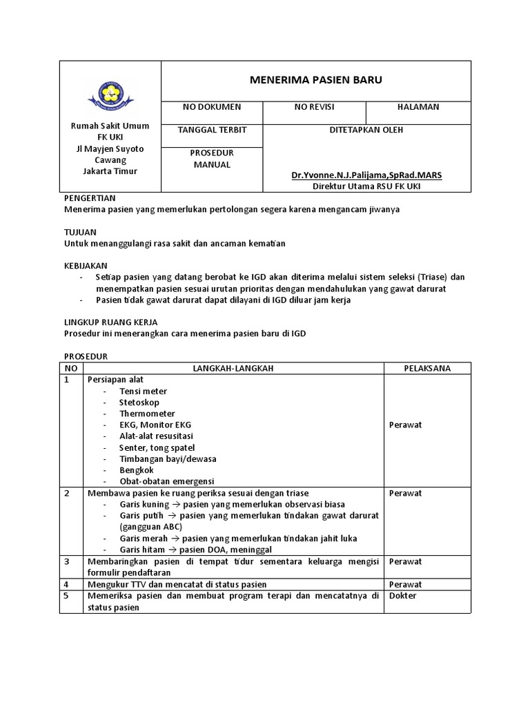 Sop2 Pdf
