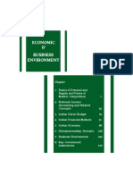Eco and business env.pdf