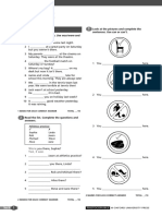 Unit Test 9 PDF