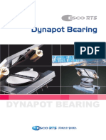 DynapotBearing PDF