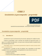 GGIG - curs 3 +4.pdf
