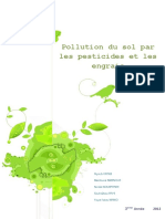 107178853-Pollution-Du-Sol-Par-Les-Pesticides-Et-Les-Engrais.pdf