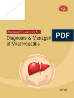 diagnosis-management-viral-hepatitis.pdf