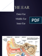 271233150-Anatomy-Physio-of-the-ear.pptx