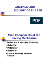 ANATOMYPHYSIOLOGYOFTHE EAR.ppt