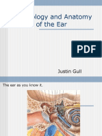 Anatomy and Embryology of the Ear.ppt