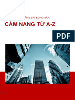 Kỹ năng bán hàng Bất động sản - Cẩm nang từ A-Z-đã chuyển đổi