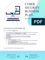 Cyber Security Business Plan by Slidesgo.pptx