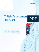 Risk_Assessment_Checklist.pdf