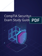 CompTIA Security Plus Exam Study Guide (1).pdf