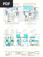 Ground Floor Plan Ground Floor Plan: Balcony