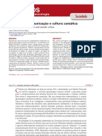 FERRAZ, Cristina - Genealogia, comunicação e cultura somática.pdf