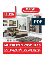 Catálogo España 2020 PDF