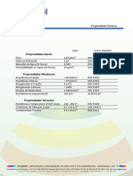 Policarbonato Alveolar Fachada PDF