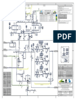 7 - V-0801 P-0801 ABC HOT OIL SYSTEM PUMPS - Rev 0Cx PDF