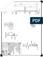 Technical Drawings 1092-09-16-Rev.1