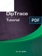 tutorial_diptrace.pdf