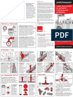 Come Realizzare Un Impianto Di Irrigazione Interrato PDF