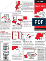 Dipingere Pareti Soffitti PDF