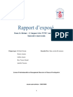 rapport 4.docx