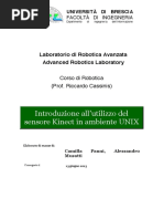 Programma Per Calendario Personalizzato 2022 2023