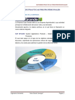 INFORME DE PRACTICAS PRE-PROFESIONALES.pdf