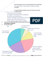 Pie_Chart.pdf