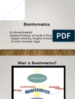 Bioinformaticsautosaved 181126075425