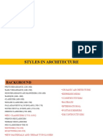 1 OVERVIEW_ARCHITECTURE.ppt