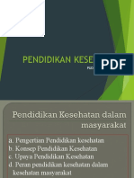 konsep-pendidikan-kesehatan1