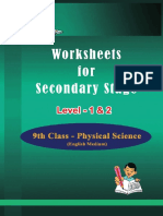9 Physics EM Class Level 1&2 EM 30-7-20 Final PDF