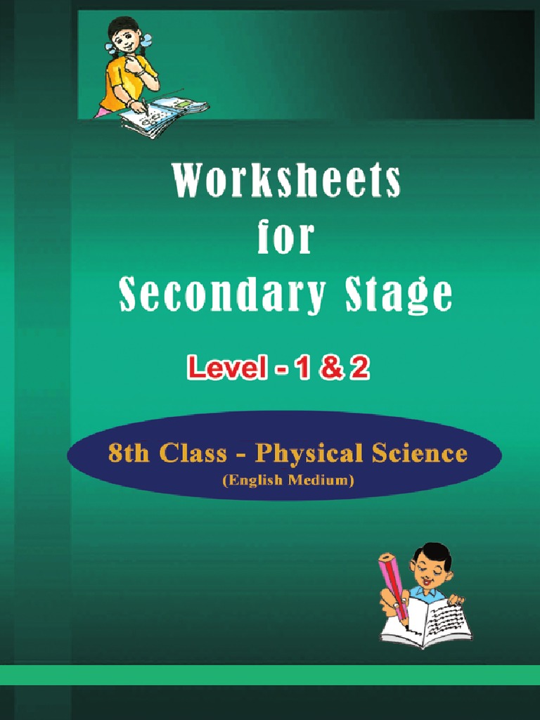 8 physics em level 1 2 30 7 20 final pdf pdf series and parallel